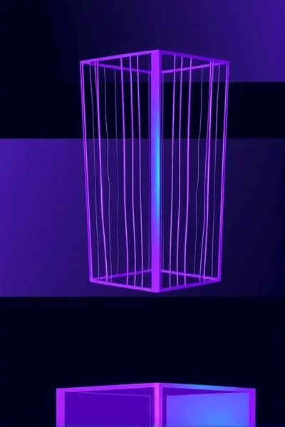 OpenAI的激进增长战略，未来何去何从？