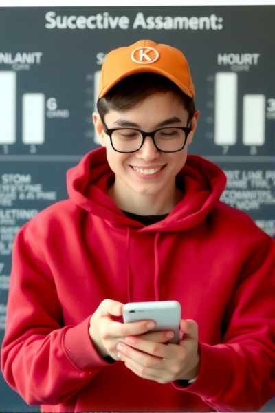 AI求职的疯狂时代来临!