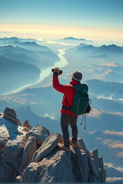 智谱科技的全新AI搜索工具引发热议