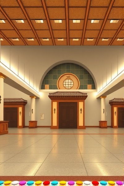 长上下文LLM究竟有多强？