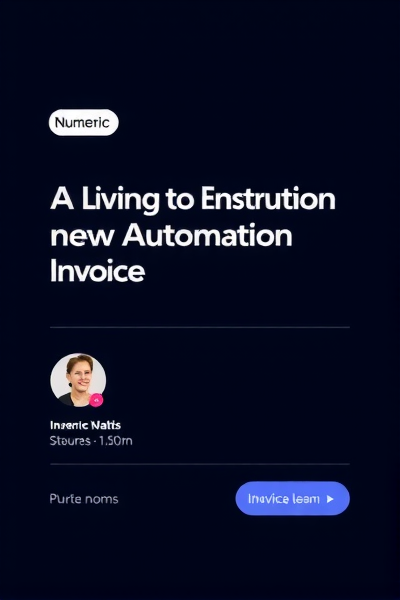 会计软件的未来会由谁主宰?