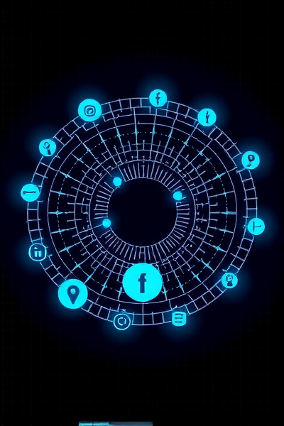 智谱AI新风口:如何抓住人机交互的未来?