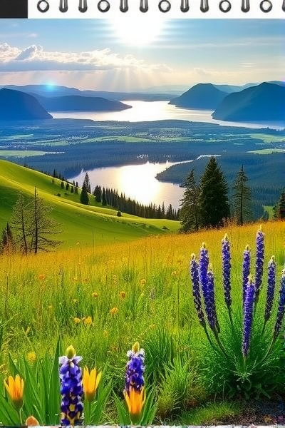 Google AI图像生成的未来已来？