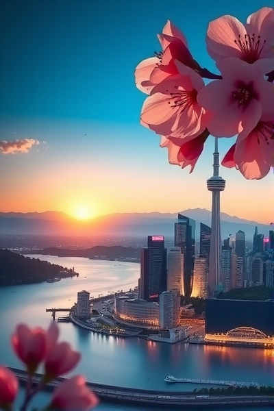 Google最新图像生成模型引发热议，背后还有更强大选择！