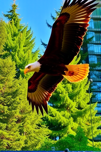 新AI伴写功能，助你写作无忧！