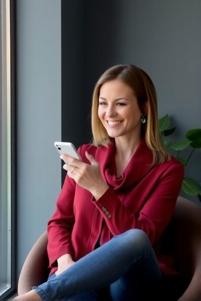 Ring的全面升级,AI如何改变安防?