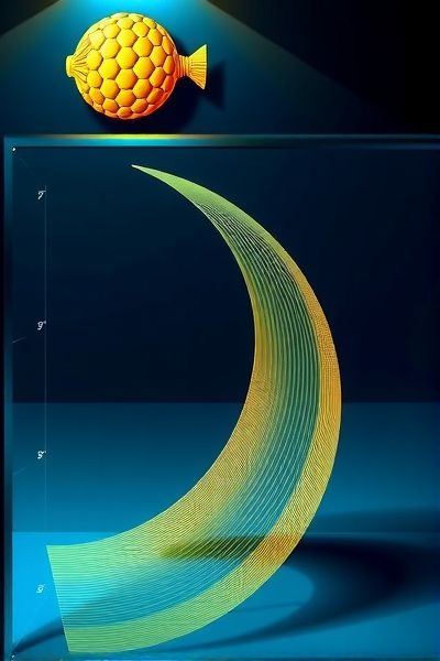 Snorkel Flow新功能，AI开发的游戏规则改变者！