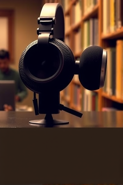 如何在信息海洋中保持专注?