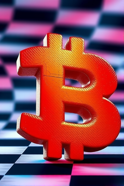 vivo蓝心大模型的颠覆性创新!