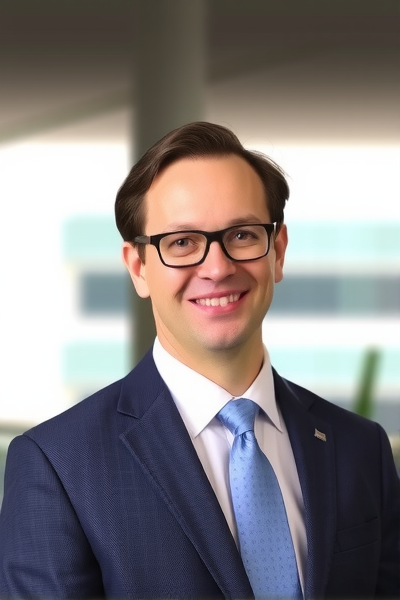 礼来任命首席AI官，这一决定将改变行业格局！