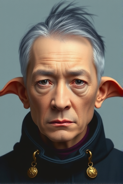 GPT-4的惊人秘密：面部识别能力曝光！