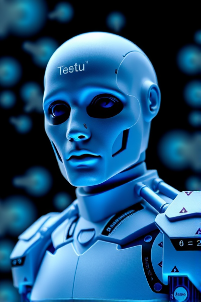 生物学AI助手崭露头角，谁将引领未来？