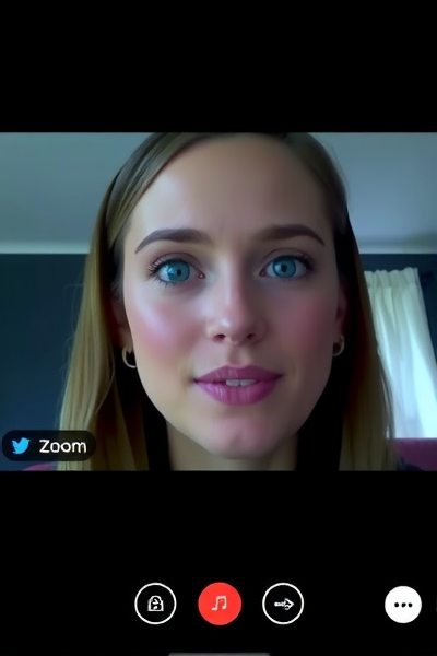 Zoom即将推出惊人AI功能，未来如何？