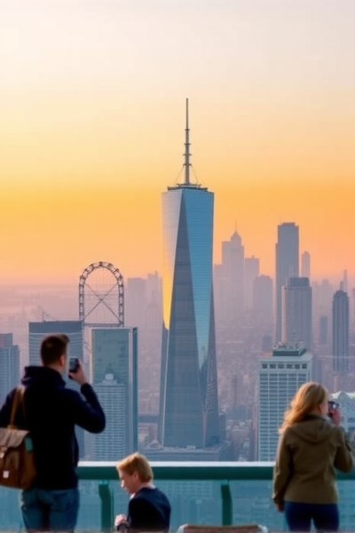 Meta AI全球扩张，未来将如何影响我们？