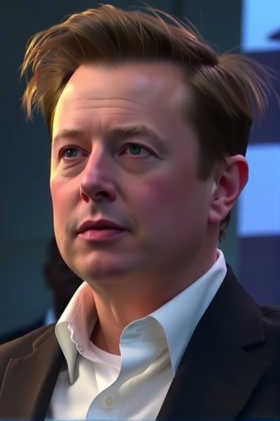 马斯克与OpenAI的争斗：背后真相如何？