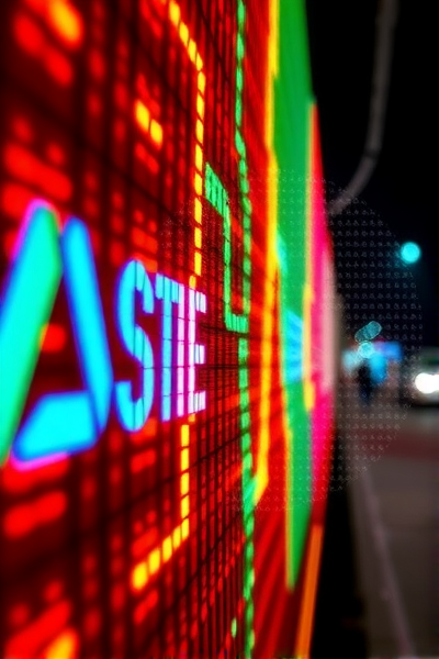 Cortex：移动广告的未来是否已来？