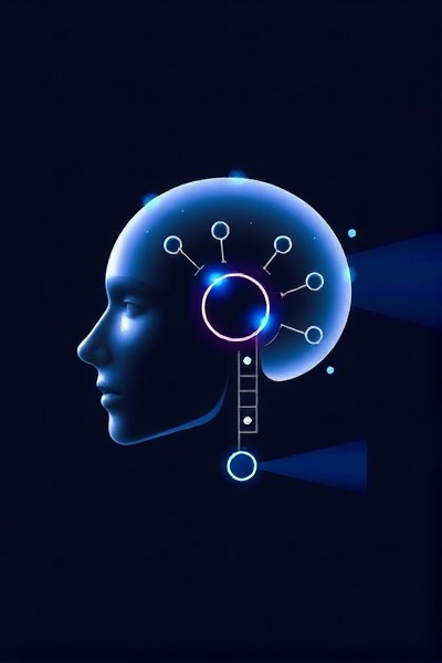 Hugging Face Gradio5的惊艳发布，未来AI将如何改变？