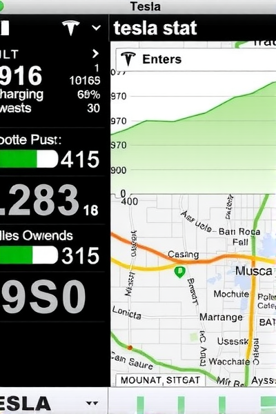 现代汽车数据革命：你准备好了吗？
