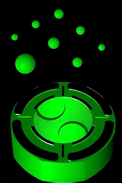 OpenAI的全新飞跃：DGX B200来袭！