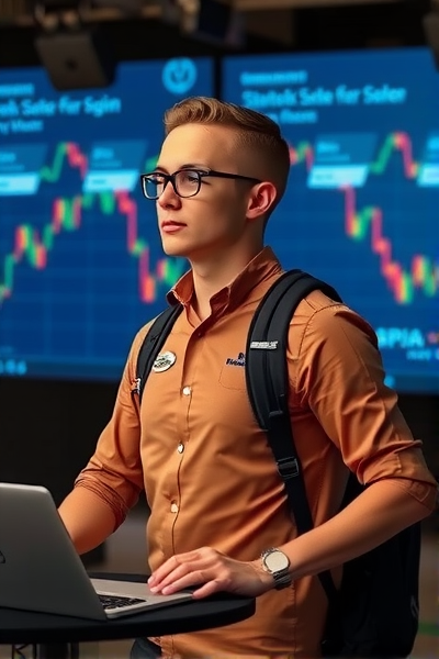 Atlassian新AI助手Rovo引爆企业效率革命