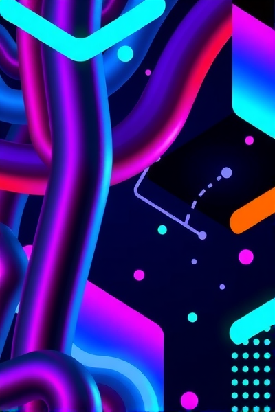 这个AI工具,将颠覆开发者的世界!