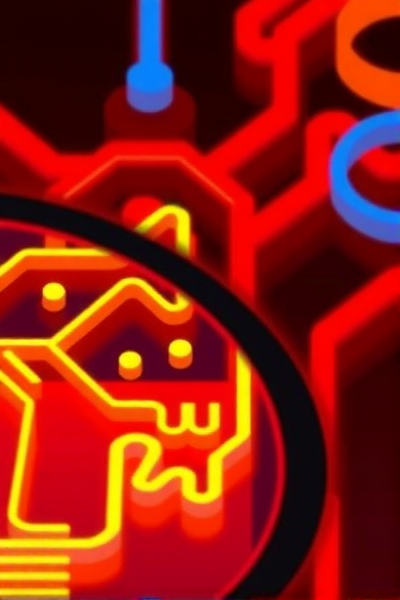 Meta新AI广告工具将如何改变市场?