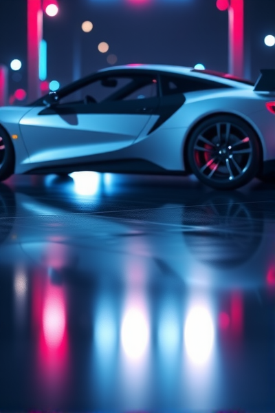 高通全新Snapdragon Elite平台如何引领汽车智能化浪潮?