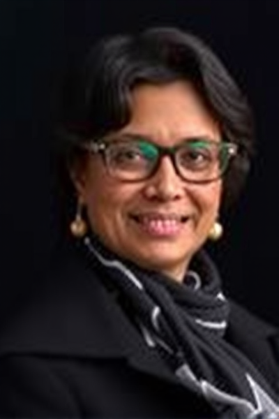 OpenAI重磅人事任命,经济学家聚焦AI未来