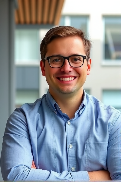 Unify融资成功，AI销售新时代来临！