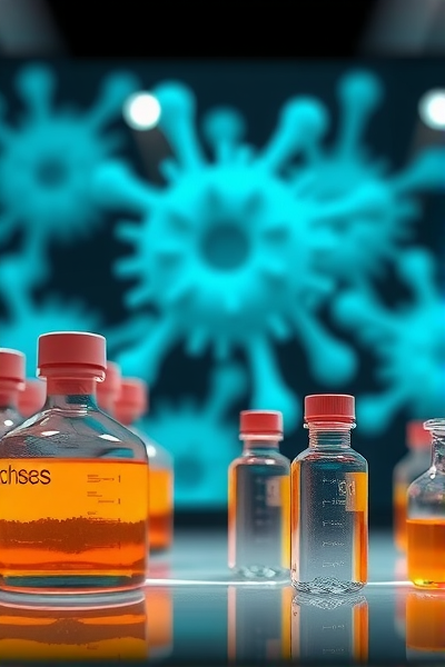 SciAgents：科研界的AI革命引发深思