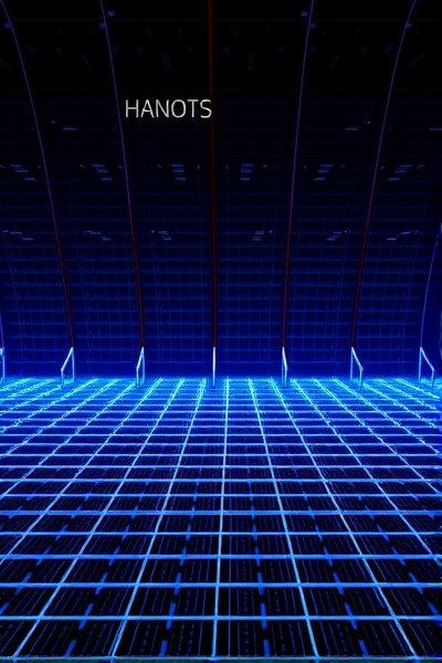 OpenAI为何抛弃微软?背后真相令人震惊!