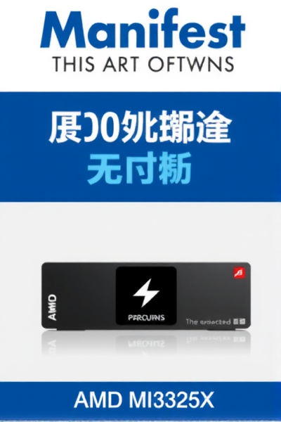 TensorWave融资背后的AI革命,未来已来!