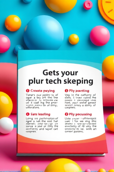 全新AI搜索玩法，你准备好了吗？