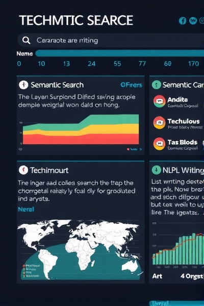 这款AI助手会如何改变你的生活？