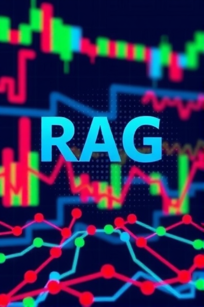 Vectorize的RAG平台如何改变AI应用游戏规则？