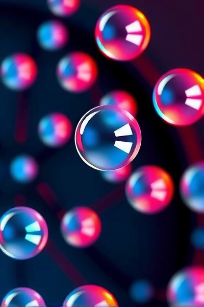 Databricks Apps:5分钟构建AI应用的秘密武器!