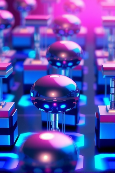 Anthropic推出惊人API,企业数据处理成本暴跌!