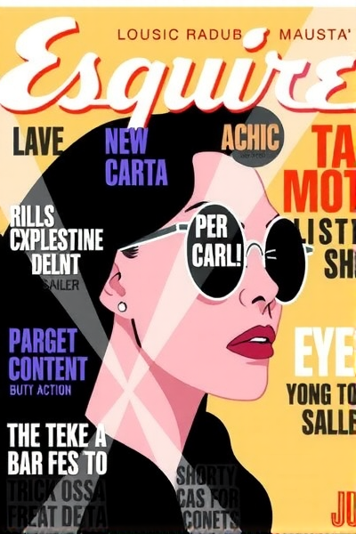 OpenAI与Hearst合作引发内容变革?