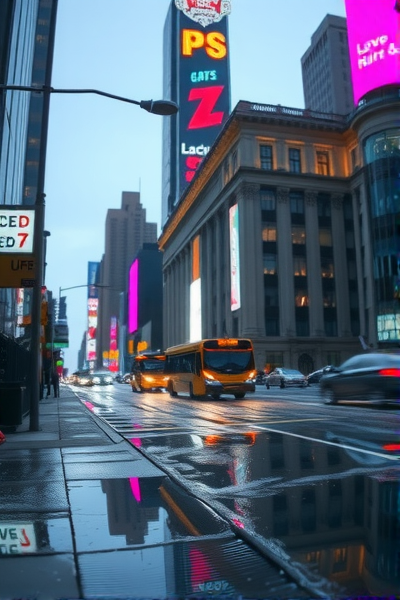 赫斯特与OpenAI联手,媒体未来将如何变革?