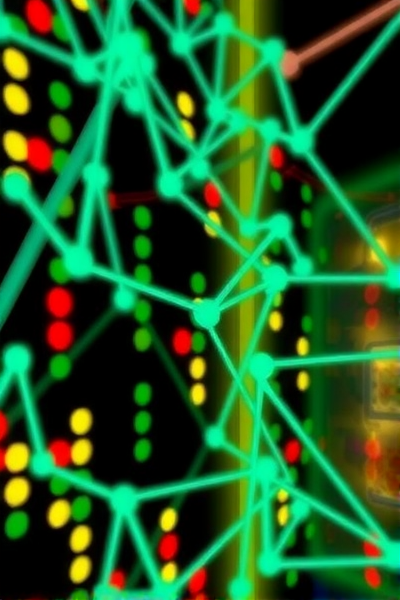 人工智能的未来:诺贝尔奖背后的秘密