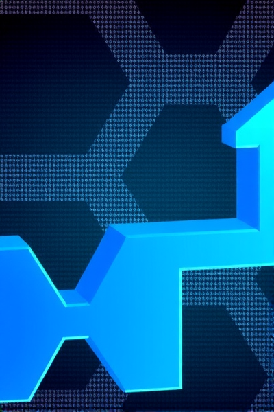 G42收购CPX，AI领域再掀波澜！