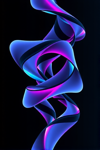 黑森林实验室的新AI模型究竟有多强？