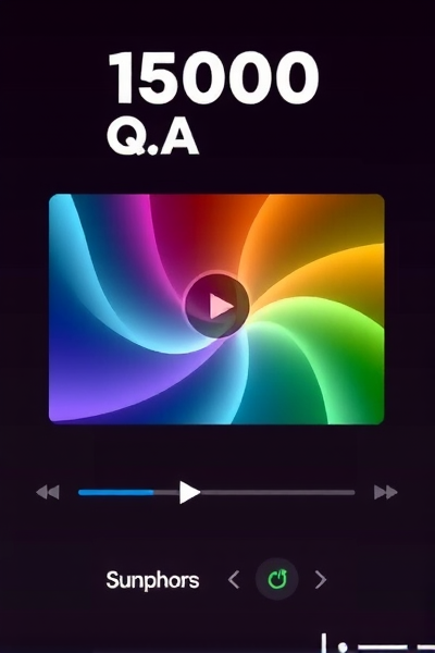 谷歌新功能如何改变我们的搜索体验？