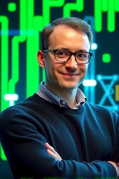 Tim Brooks加盟DeepMind，AI视频生成未来将如何发展？