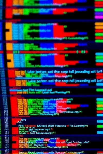 Cursor：编程界的AI革命者，未来将如何展开？
