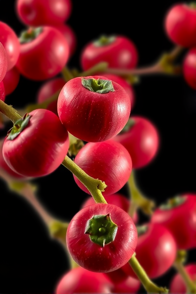 苹果推出革命性多模态大语言模型MM1.5,AI未来将如何改变?