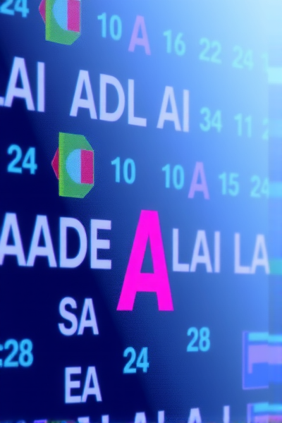 欧洲AI语言模型崛起的秘密