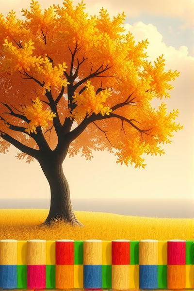 谷歌新模型引爆AI领域革命，何去何从？