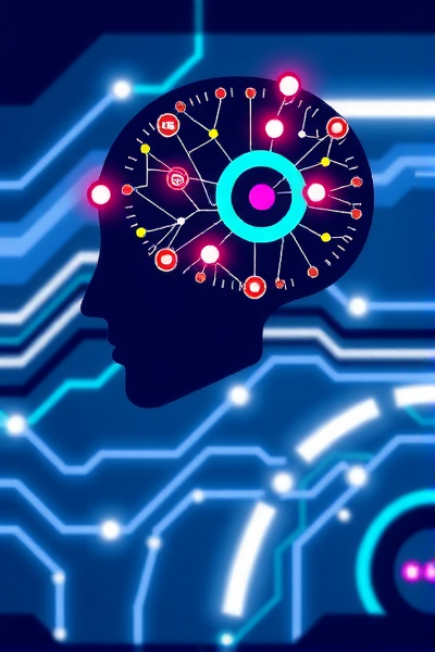 L-Mul算法的崛起:AI能耗革命的秘密