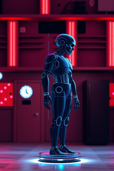 Hugging Face推出的OpenAI-Gradio工具将如何改变AI开发？